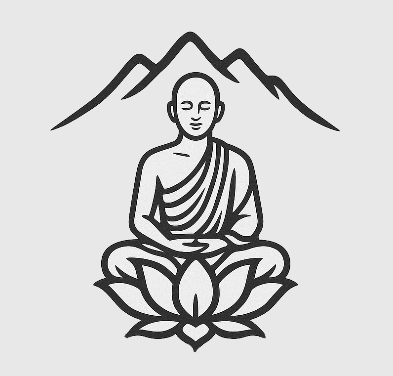 Moksha Sangha
